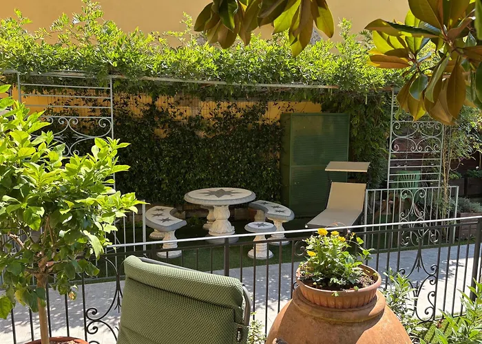 Il Castello 3*