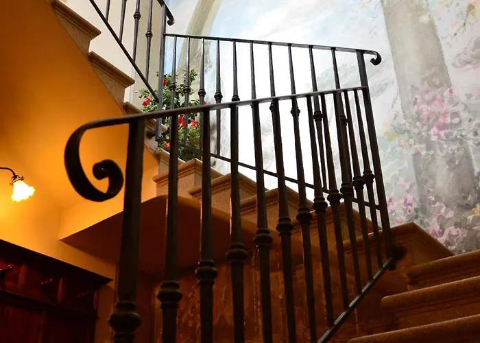 Il Castello