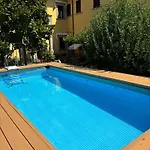 Il Castello