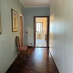 Il Castello Отель типа 