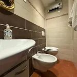 Il Castello Отель типа 