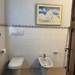 Il Castello 3* Кастильон-Фибокки