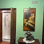 Il Castello