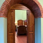 Il Castello Отель типа 