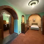 Il Castello 3*