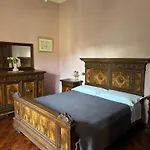 Il Castello Отель типа 
