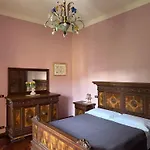 Il Castello Отель типа 