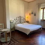 Il Castello Отель типа 