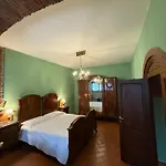 Il Castello 3*