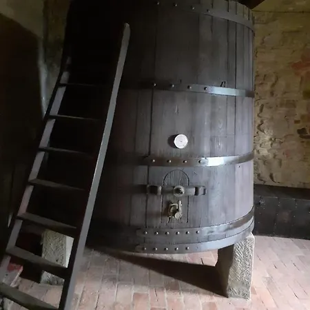 Il Castello