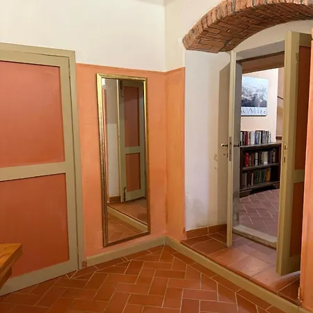 B&B Il Castello Bed & Breakfast