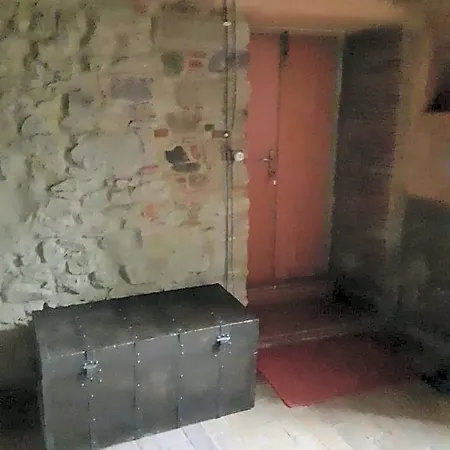 Il Castello 3*