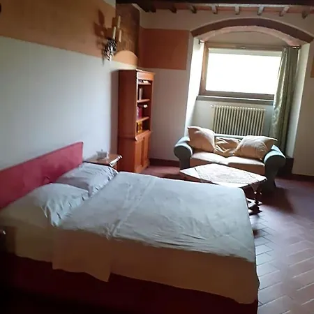 Il Castello