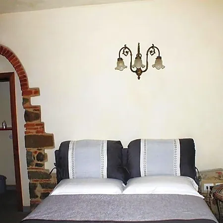 Il Castello 3*