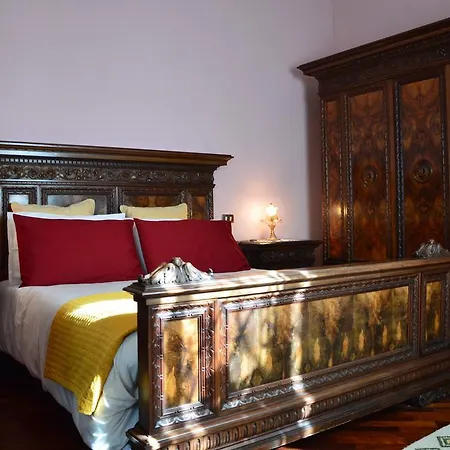Il Castello Bed and Breakfast Castiglion Fibocchi