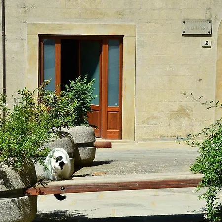 Il Castello