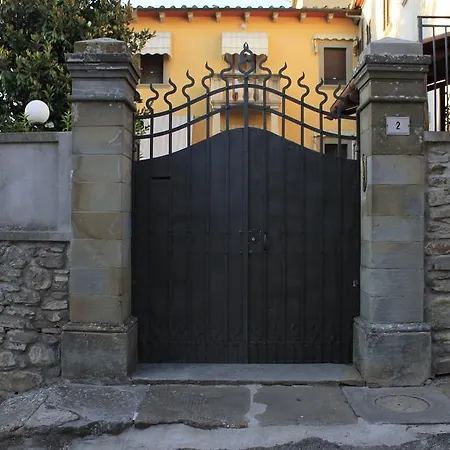B&B Il Castello