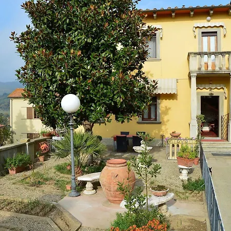 Il Castello 3*