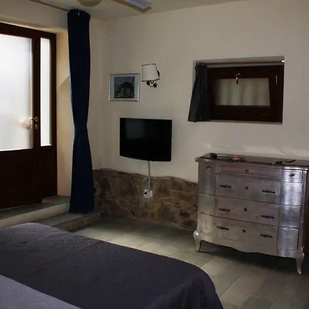 Il Castello Bed and Breakfast 3*