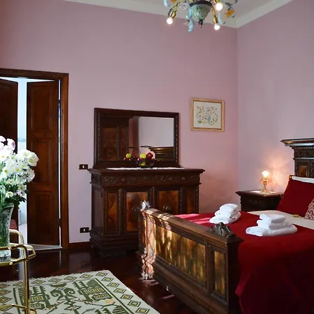 Il Castello 3*