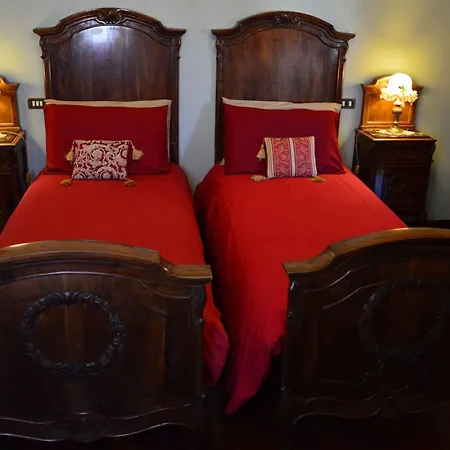 Il Castello 3*