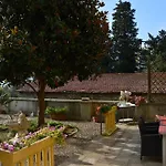 Bed & Breakfast Il Castello Castiglion Fibocchi