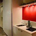 Bed & Breakfast Il Castello