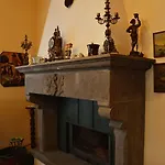 Il Castello Bed & Breakfast 3*
