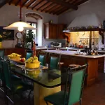 Il Castello Bed & Breakfast
