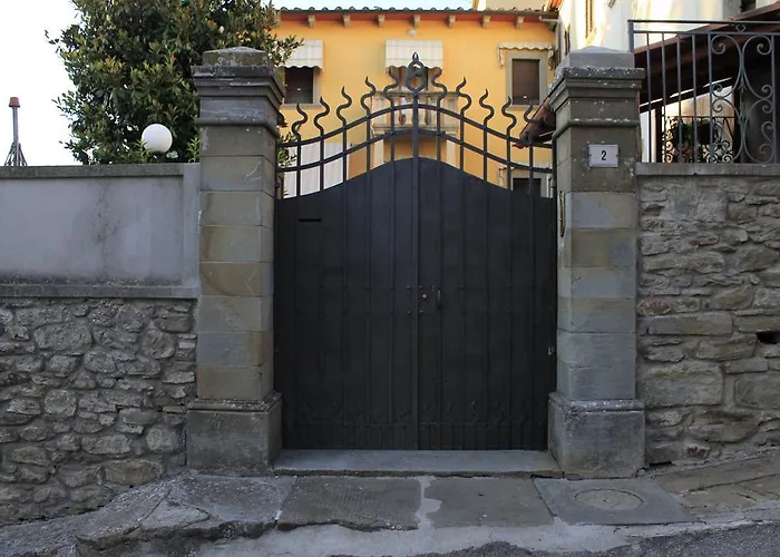 Il Castello